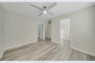 8206 Annabella's Lane, Panama City Beach, FL 32407 - Photo 19