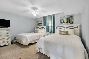 30 Moreno Point Dr, Destin, FL 32541 - Photo 11