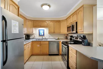 30 Moreno Point Drive #303A, Destin, FL 32541 - Photo 3