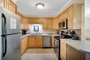 30 Moreno Point Dr, Destin, FL 32541 - Photo 3