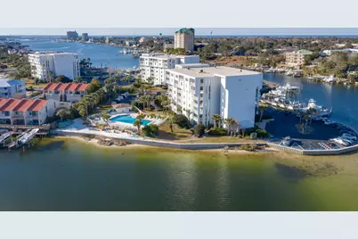 30 Moreno Point Drive #303A, Destin, FL 32541 - Photo 27