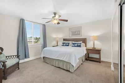 30 Moreno Point Drive #303A, Destin, FL 32541 - Photo 15