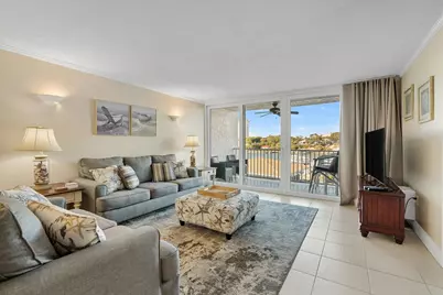 30 Moreno Point Drive #303A, Destin, FL 32541 - Photo 9