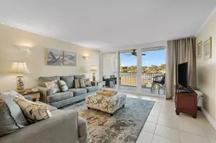 30 Moreno Point Dr, Destin, FL 32541 - Photo 9