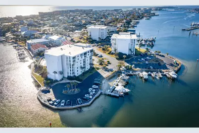 30 Moreno Point Drive #303A, Destin, FL 32541 - Photo 31