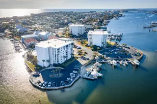 30 Moreno Point Dr, Destin, FL 32541 - Photo 31