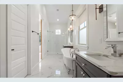 3511 Cottage Cove Lane, Panama City Beach, FL 32408 - Photo 31