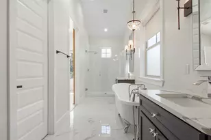 3511 Cottage Cove Ln, Panama City Beach, FL 32408 - Photo 31