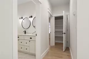 3511 Cottage Cove Ln, Panama City Beach, FL 32408 - Photo 43