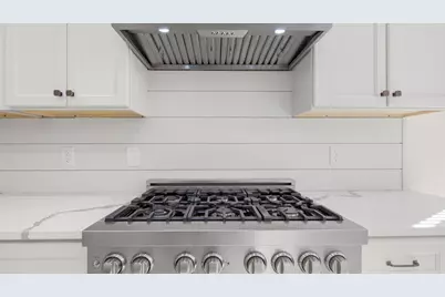 3511 Cottage Cove Lane, Panama City Beach, FL 32408 - Photo 15