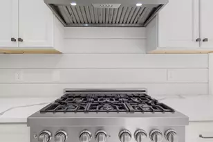 3511 Cottage Cove Ln, Panama City Beach, FL 32408 - Photo 15