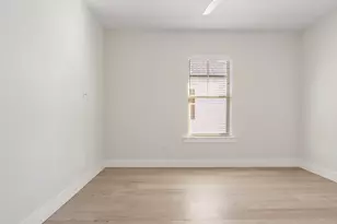 3511 Cottage Cove Ln, Panama City Beach, FL 32408 - Photo 47