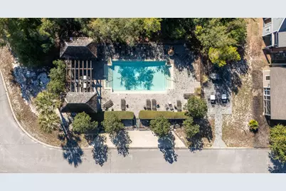 3511 Cottage Cove Lane, Panama City Beach, FL 32408 - Photo 5