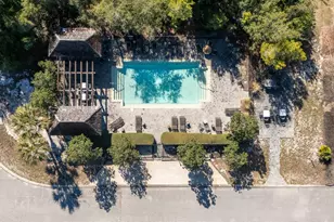 3511 Cottage Cove Ln, Panama City Beach, FL 32408 - Photo 5