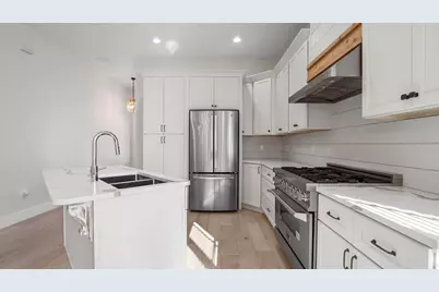 3511 Cottage Cove Lane, Panama City Beach, FL 32408 - Photo 13