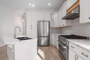 3511 Cottage Cove Ln, Panama City Beach, FL 32408 - Photo 13