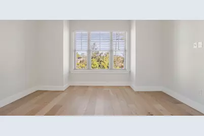 3511 Cottage Cove Lane, Panama City Beach, FL 32408 - Photo 39