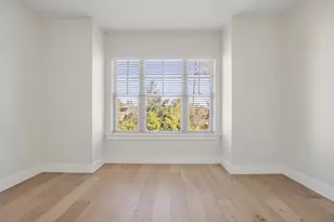 3511 Cottage Cove Ln, Panama City Beach, FL 32408 - Photo 39