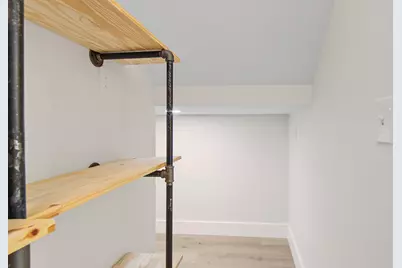 3511 Cottage Cove Lane, Panama City Beach, FL 32408 - Photo 17