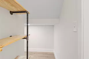 3511 Cottage Cove Ln, Panama City Beach, FL 32408 - Photo 17