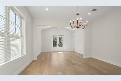 3511 Cottage Cove Lane, Panama City Beach, FL 32408 - Photo 19