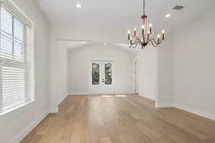 3511 Cottage Cove Ln, Panama City Beach, FL 32408 - Photo 19