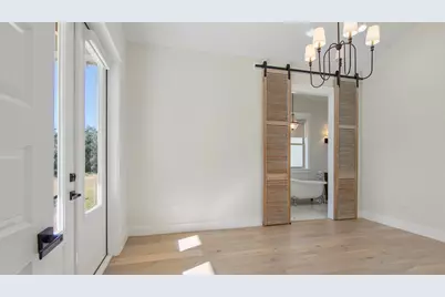 3511 Cottage Cove Lane, Panama City Beach, FL 32408 - Photo 21