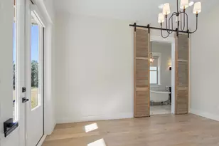 3511 Cottage Cove Ln, Panama City Beach, FL 32408 - Photo 21