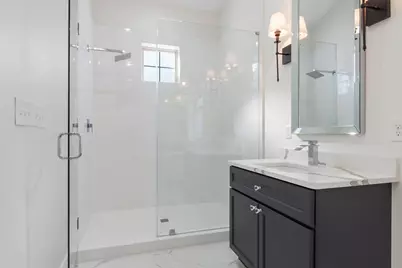 3511 Cottage Cove Lane, Panama City Beach, FL 32408 - Photo 25