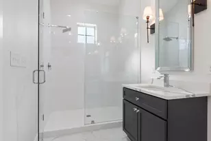 3511 Cottage Cove Ln, Panama City Beach, FL 32408 - Photo 25