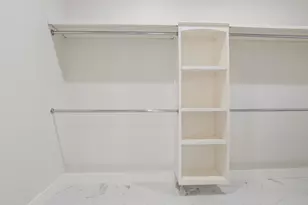 3511 Cottage Cove Ln, Panama City Beach, FL 32408 - Photo 29