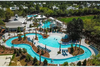 69 Running Oak Circle, Santa Rosa Beach, FL 32459 - Photo 43