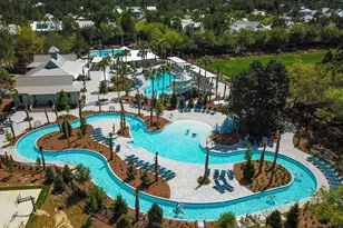 69 Running Oak Cir, Santa Rosa Beach, FL 32459 - Photo 43