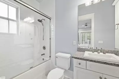 69 Running Oak Circle, Santa Rosa Beach, FL 32459 - Photo 27