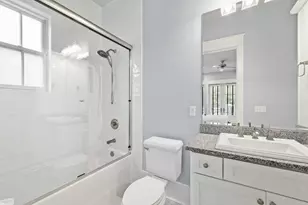 69 Running Oak Cir, Santa Rosa Beach, FL 32459 - Photo 27