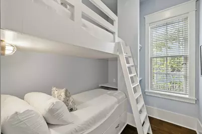 69 Running Oak Circle, Santa Rosa Beach, FL 32459 - Photo 29