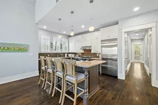 69 Running Oak Cir, Santa Rosa Beach, FL 32459 - Photo 7