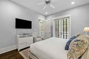 69 Running Oak Cir, Santa Rosa Beach, FL 32459 - Photo 23