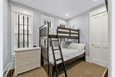 69 Running Oak Circle, Santa Rosa Beach, FL 32459 - Photo 21