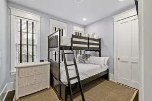 69 Running Oak Cir, Santa Rosa Beach, FL 32459 - Photo 21