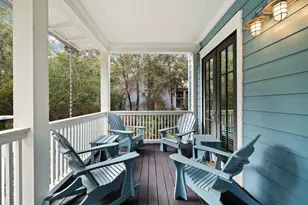 69 Running Oak Cir, Santa Rosa Beach, FL 32459 - Photo 35