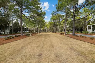 69 Running Oak Cir, Santa Rosa Beach, FL 32459 - Photo 41