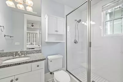 69 Running Oak Circle, Santa Rosa Beach, FL 32459 - Photo 25