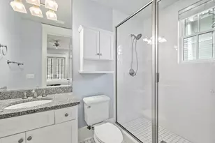 69 Running Oak Cir, Santa Rosa Beach, FL 32459 - Photo 25