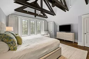 69 Running Oak Cir, Santa Rosa Beach, FL 32459 - Photo 15