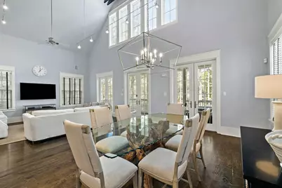 69 Running Oak Circle, Santa Rosa Beach, FL 32459 - Photo 5