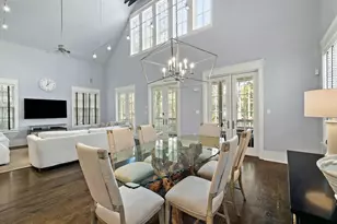 69 Running Oak Cir, Santa Rosa Beach, FL 32459 - Photo 5