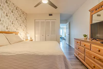 4000 Gulf Terrace Drive #UNIT 189, Destin, FL 32541 - Photo 9