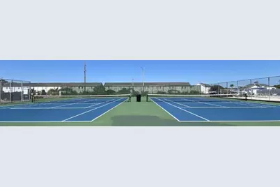 4000 Gulf Terrace Drive #UNIT 189, Destin, FL 32541 - Photo 17