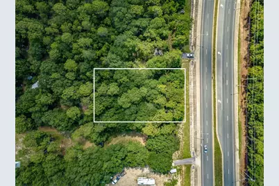 L 13 Blk 1 S Highway 87 S, Navarre, FL 32566 - Photo 1